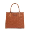 LSR17286 BROWN