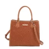 LSR17286 BROWN - Image 6