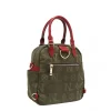 N17223 OLIVE - Image 5