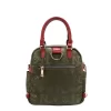 N17223 OLIVE - Image 4
