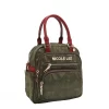 N17223 OLIVE - Image 3