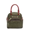 N17223 OLIVE - Image 2