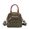 N17223 OLIVE