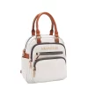 N17223 WHITE - Image 5