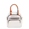 N17223 WHITE - Image 4