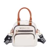 N17223 WHITE
