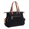 N17224 BLACK - Image 5