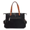 N17224 BLACK - Image 4