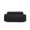 N17224 BLACK - Image 8