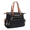 N17224 BLACK - Image 2