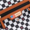 N17224 BLACK - Image 11