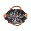 N17224 BLACK - Image 6