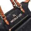 N17224 BLACK - Image 10