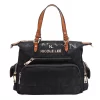 N17224 BLACK