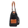 N17224 BLACK - Image 3