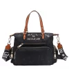 N17224 BLACK - Image 9