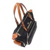 N17224 BLACK - Image 7