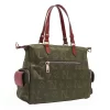N17224 OLIVE - Image 5