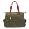 N17224 OLIVE - Image 3