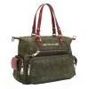 N17224 OLIVE - Image 4
