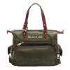 N17224 OLIVE