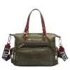 N17224 OLIVE - Image 6