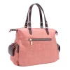 N17224 PINK - Image 4