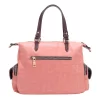 N17224 PINK - Image 2