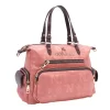 N17224 PINK - Image 3