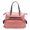 N17224 PINK