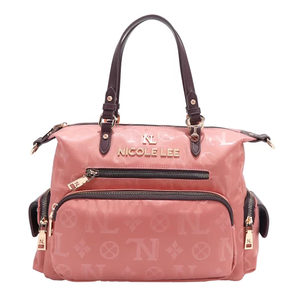 N17224 PINK