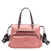 N17224 PINK - Image 5