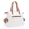 N17224 WHITE - Image 4