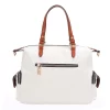 N17224 WHITE - Image 2