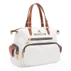 N17224 WHITE - Image 3