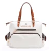 N17224 WHITE