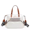 N17224 WHITE - Image 5