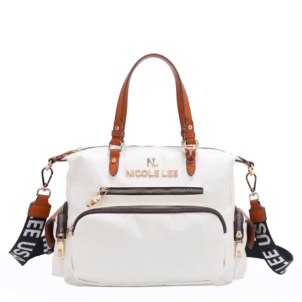 N17224 WHITE - Image 5