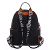 N17225 BLACK - Image 3