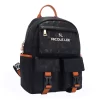 N17225 BLACK - Image 2