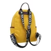 N17225 YELLOW - Image 4