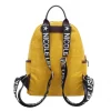N17225 YELLOW - Image 3