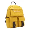 N17225 YELLOW - Image 2