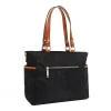 N17226 BLACK - Image 4