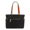 N17226 BLACK - Image 2