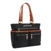 N17226 BLACK - Image 3