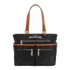 N17226 BLACK