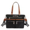 N17226 BLACK - Image 5