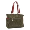 N17226 OLIVE - Image 4