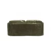 N17226 OLIVE - Image 7